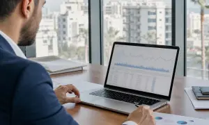 Фондовый индекс Южной Кореи снизился на фоне распродажи акций технологических компаний