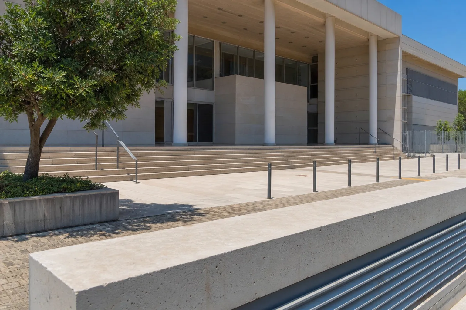 Cyprus prosecution drops case against three defendants in businessman’s murder