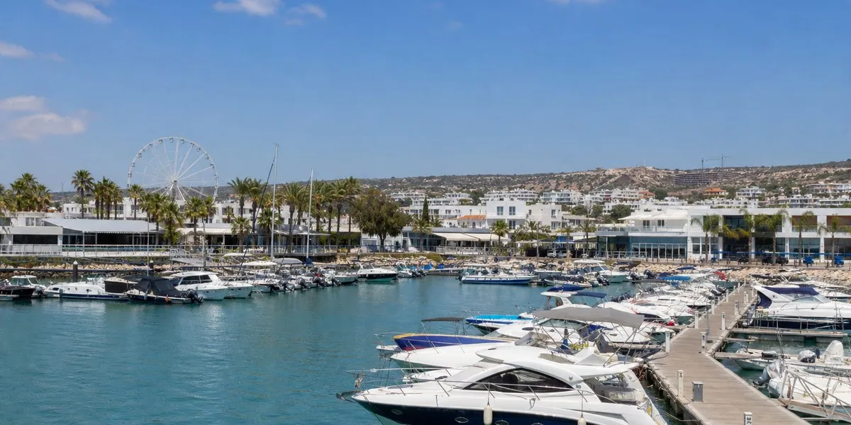 Six suspects in alleged murder-for-hire case to be deported from Cyprus