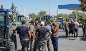 rosyjskie drony nad Polską to prowokacja — Tusk