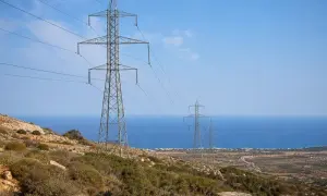 Asia reassesses energy routes amid crisis in the Strait of Hormuz — Fortune