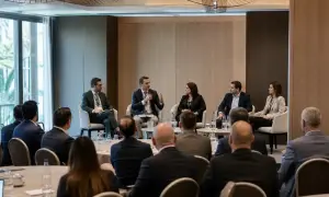 Obrót na wtórnym rynku obligacji Ghany spadł o 28,56% — MyJoyOnline