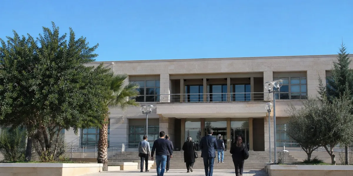土族塞浦路斯法院首次判处男子犯仇同性恋罪——Cyprus Mail
