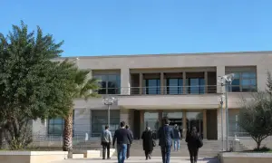 Свидетельница по делу Берлускони погибла от радиоактивного яда