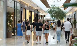 Kreml sprzeciwił się wyjściu Iranu z NPT — Jerusalem Post