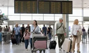 В России отреагировали на заход флагмана США в Черное море