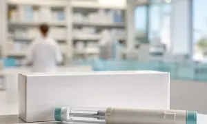Latvia’s Health Ministry estimates healthcare needs at €826 million — LSM English