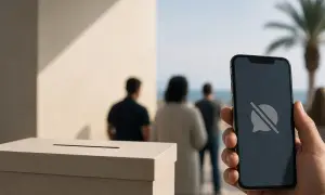 В ГУР выяснили, где россия закупает терминалы Starlink