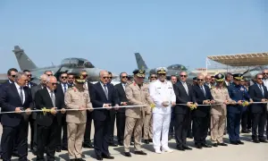 Білоруські слідчі відкрили справу через обстріл на кордоні з Україною