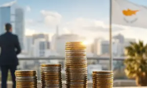 Золото подешевело на 0,3% на фоне роста цен на нефть — Asharq Al-Awsat