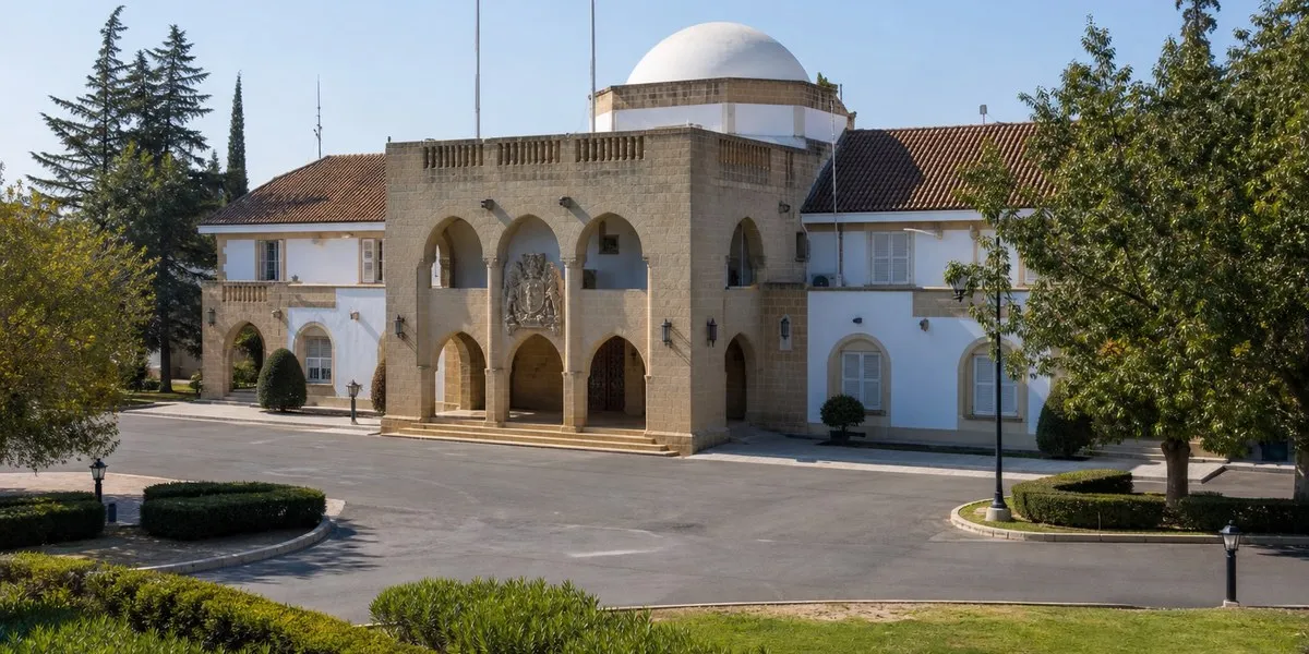 На Кіпрі відклали страйк погодинних держпрацівників — Cyprus Mail