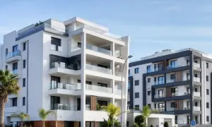 In Pakistan, RDA to intensify fight against illegal housing schemes — Dawn
