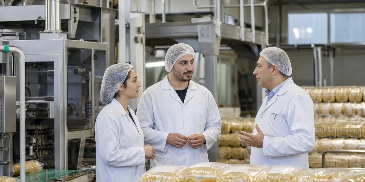 На Кіпрі продажі промислових товарів зросли до €4,77 млрд — Cyprus Mail