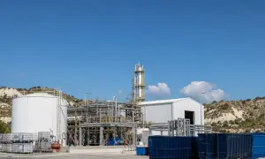 У Польщі за пособництво мігрантам затримали двох українців