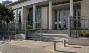В Гане призвали пересмотреть алгоритм распределения учащихся по школам