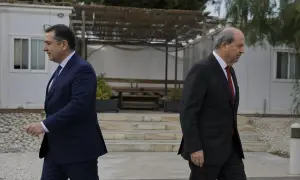Евросоюз назвал условия, при которых возможны выборы в ОРДЛО