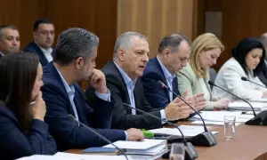Exness отобрала 24 участников программы стажировки на Кипре — Cyprus Mail