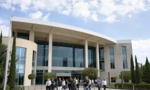 Скоро поступят: Нидерланды разрешили экспорт в Украину более двух десятков F-16 
