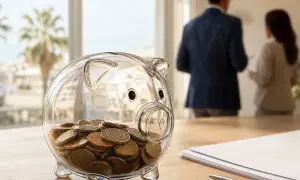 Ущерб от незастрахованных авто с польскими номерами составил 40 млн злотых — RMF24