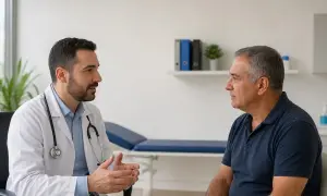 Karaczi planuje sterylizację, szczepienia i znakowanie bezdomnych psów — Dawn