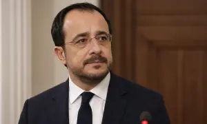 Байден обсудил с Шольцем мобилизацию в рф и ядерные угрозы путина