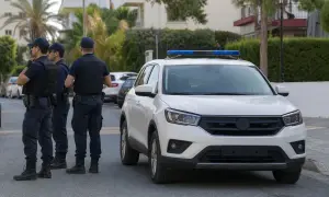 Szefowie MSZ Arabii Saudyjskiej i Kataru omówili napięcia regionalne