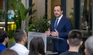 Шейнбаум: Мексика не подпишет соглашение, затрагивающее ее суверенитет