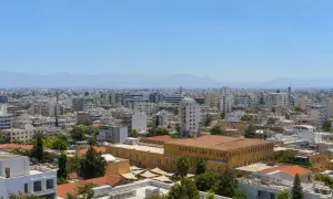 Россия разрешила использование бензина более низкого качества из-за топливного кризиса