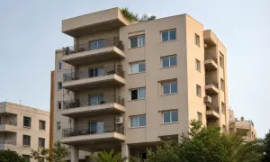 Kongresmenka Stevens nazwała antysyjonizm ruchem nienawiści w USA — Jerusalem Post