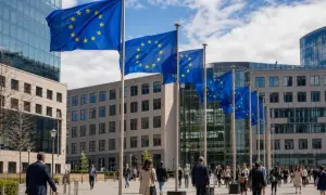 Маск призвал пользователей Starlink в Украине верифицировать терминалы