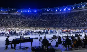 Когда-то он играл за Украину: немецкий клуб подписал скандального футболиста