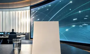 Макрон і Меркель висловилися щодо обміну полоненими