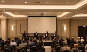 Cyprus to hold ninth Safe Gaming Week