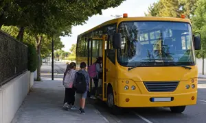 Трамп виділив на ліквідацію наслідків «Гарві» 15 мільярдів