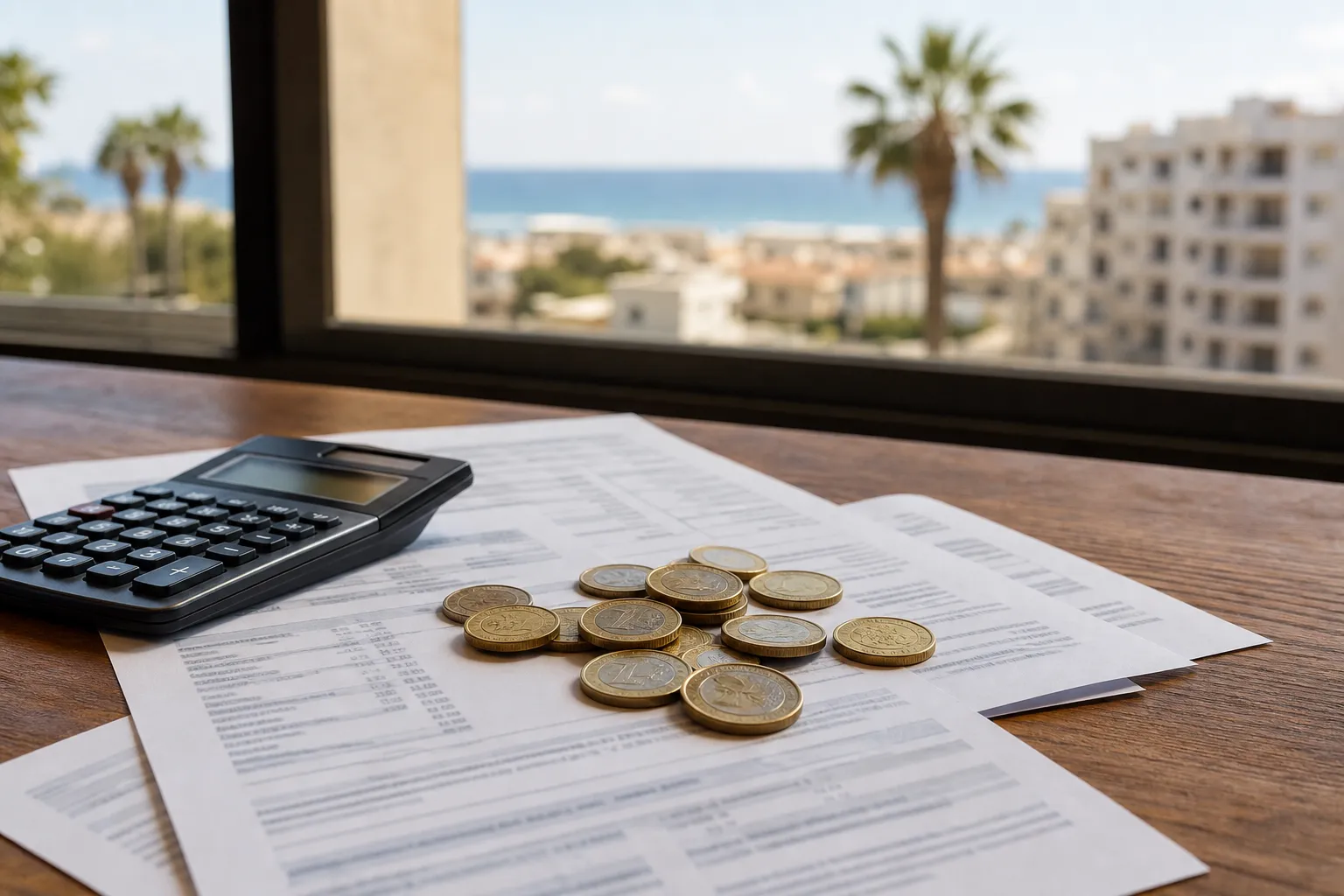 In Cyprus, 71 former officials receive more than one state pension