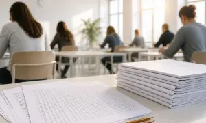 Rosja proponuje podatek od nadzwyczajnych zysków firm wydobywczych — The Independent