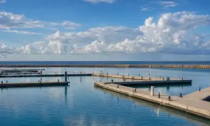 Захарова обвинила Румынию в намерении поглотить Молдову
