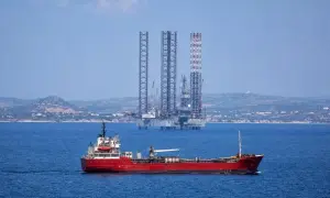 美国加油站业主报告柴油短缺——OilPrice