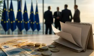 Директор ФБР Каш Патель выступит на слушаниях в Сенате США