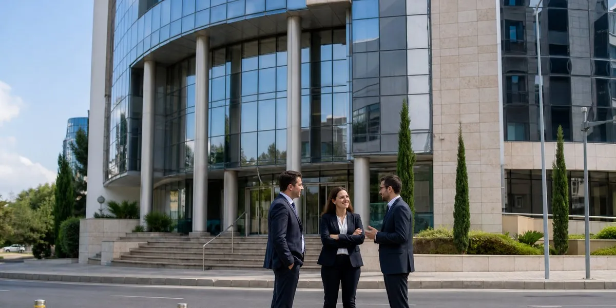 CySEC设定第三季度基金统计数据提交截止日期——Cyprus Mail