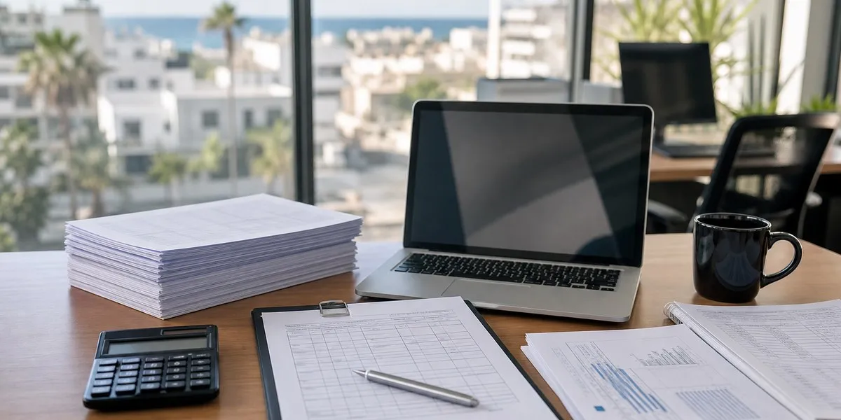CySEC reminded Cyprus financial institutions of DORA requirements
