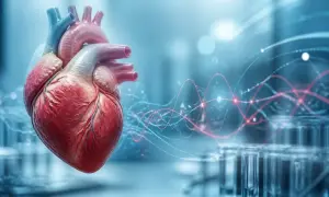Hanmi заключила с Genentech соглашение по препарату от ожирения на сумму до $2,3 млрд