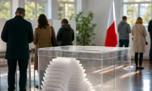 Турция задержала российское судно с ворованным украинским зерном