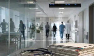 耶路撒冷轻轨线路抗议后5人被拘留——《耶路撒冷邮报》