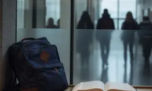 土耳其同意将巴希卡-齐尔坎基地移交伊拉克——塞浦路斯邮报