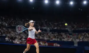 Свитолина покинула топ-10 рейтинга WTA: впервые с 2017 года
