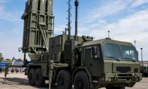 Россия готовится запретить экспорт бензина до конца 2026 года