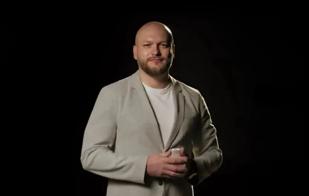 Директор БЕБ підвищив у званні керівників регіональних управлінь