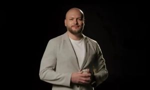 Харківський бабак Тимко IV спрогнозував, що весна прийде в середині березня