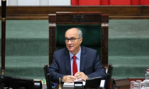 rosjanom zaproponowano obowiązkowe badanie psychiatryczne przy sprzedaży nieruchomości